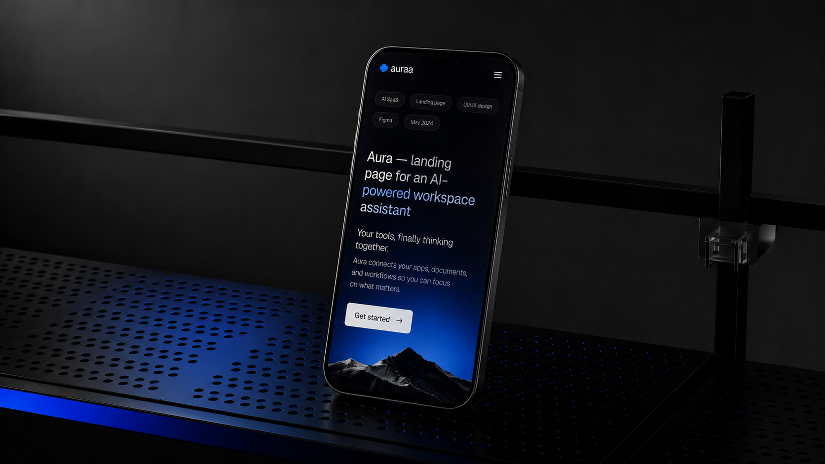 Mobile version